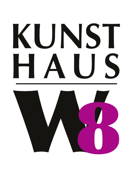 01%20W8%20Logo%20weiss